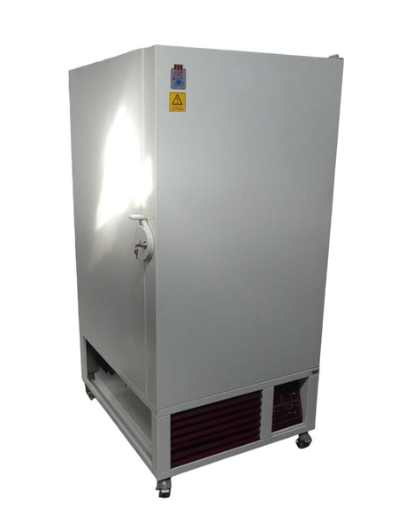 GFL Tiefkühlschrank 6485