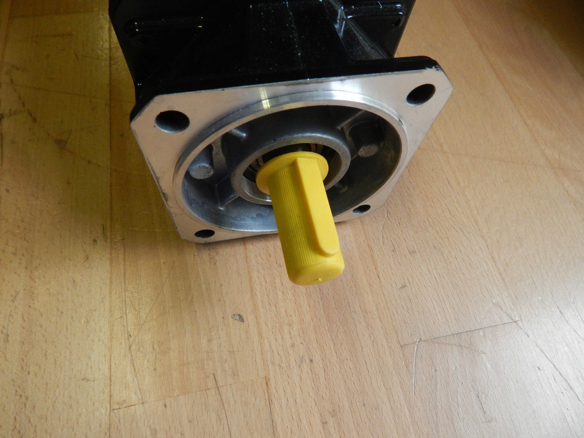Stromag FIP 11/0045-30 AA 1 Servomotor