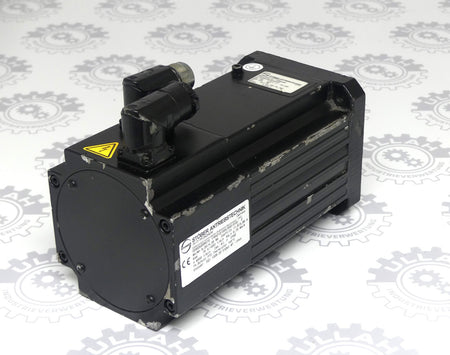 Stöber ED503UD0R070 1764212/000/000/010/2