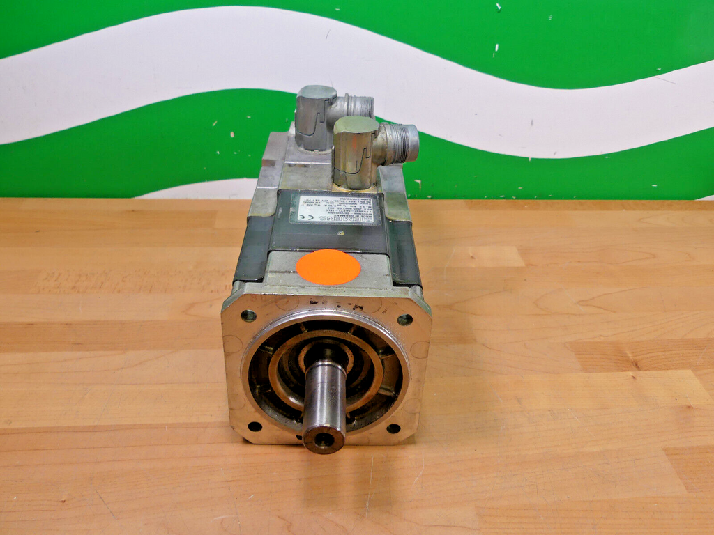 SIEMENS 1FK6042-6AF71-1EL0