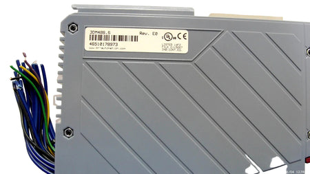 B&R 3DM486.6