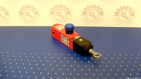 Bernstein SR-U2Z-0LU-100-L0-0-0