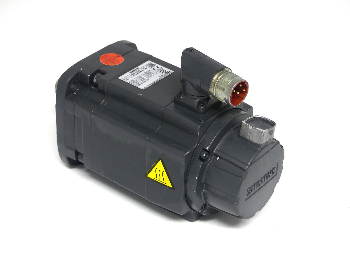 Siemens 1FK7042-2AF71-1CG1