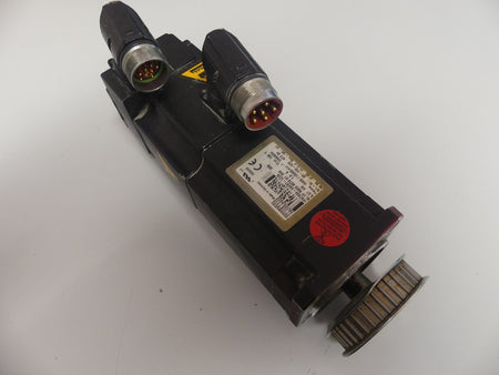 Kuka 1FK7034-5AZ91-1ZZ9