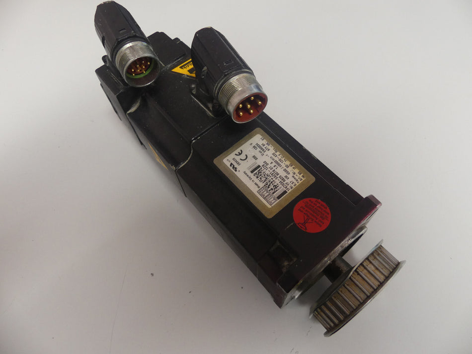 Kuka 1FK7034-5AZ91-1ZZ9