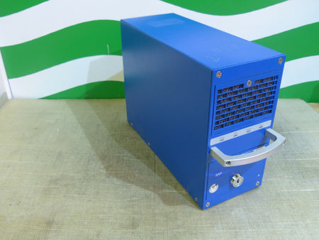  Pulsotronic Videolab G6C II / 400