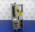 Rexroth Indramat KDA2.1-150-3-A00-W1-220