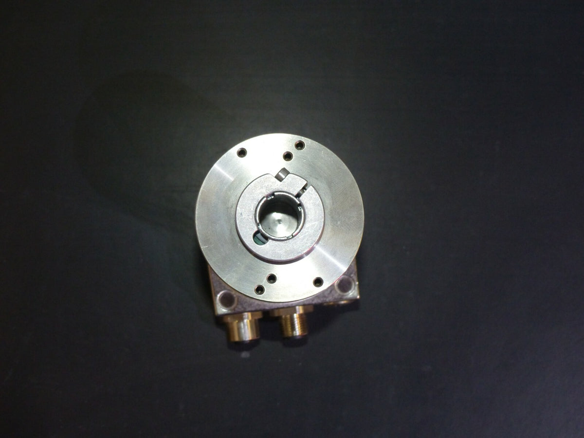 Baumer GXMMS.Z04