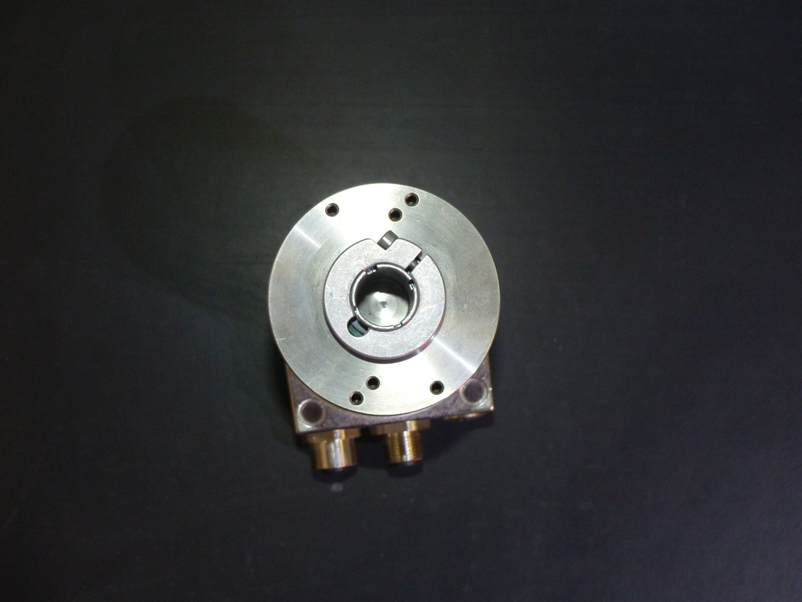 Baumer GXMMS.Z04