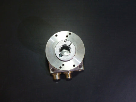 Baumer GXMMS.Z04