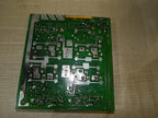 Siemens 6RB2040-0FA00 simodrive 6RB2 040-0FA00  Used
