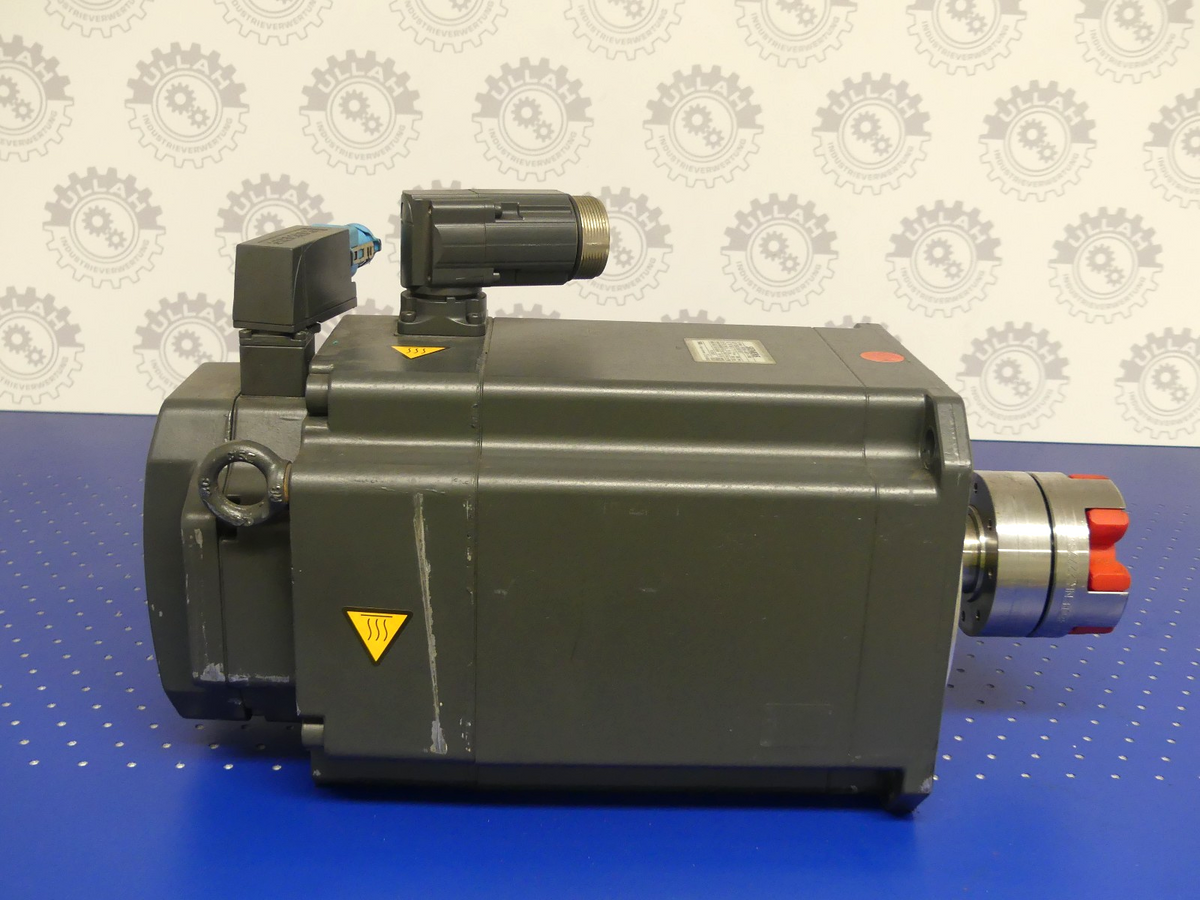 SIEMENS 1FT7105-5AF71-1FH3