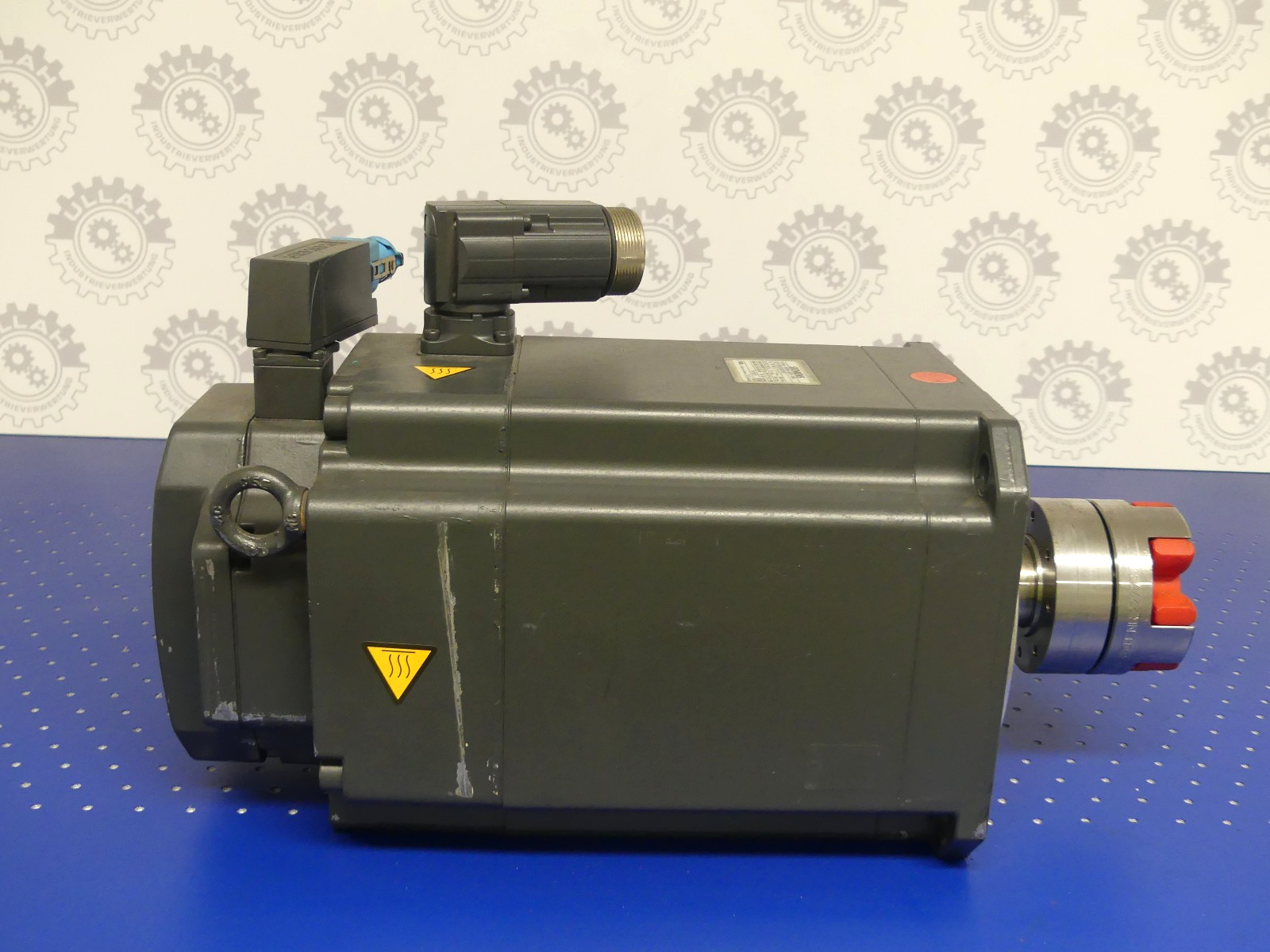 SIEMENS 1FT7105-5AF71-1FH3