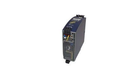 Puls QS5.241