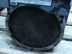 Siemens  1PA6137-4AS32-0BB3