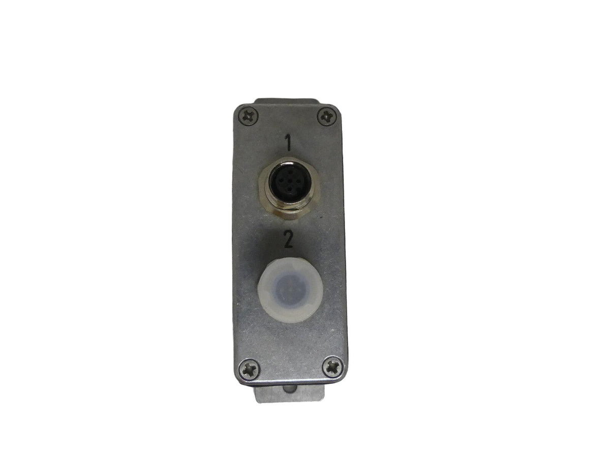 UNI-PRO LIN-BERO A 22.000814-00236
