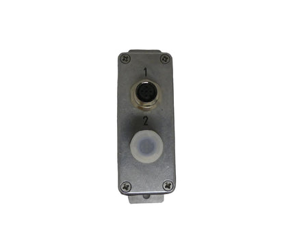UNI-PRO LIN-BERO A 22.000814-00236