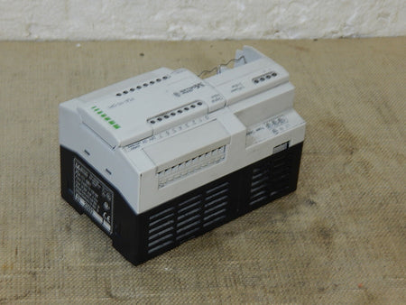  Klöckner Moeller Power Supply PS4-111-DR1 used