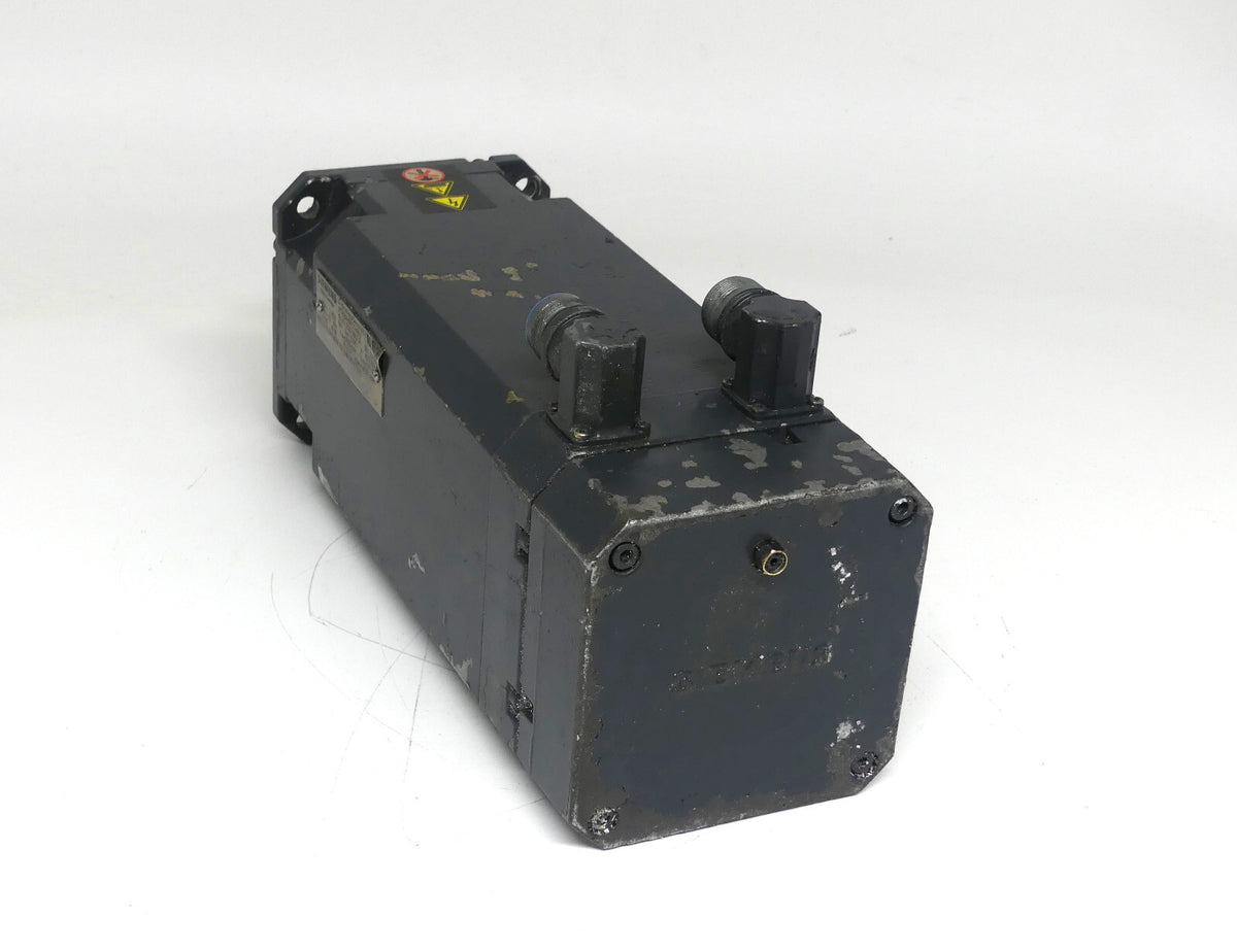 Siemens 1FT6064-6AF71-4EK7