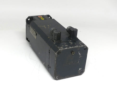 Siemens 1FT6064-6AF71-4EK7