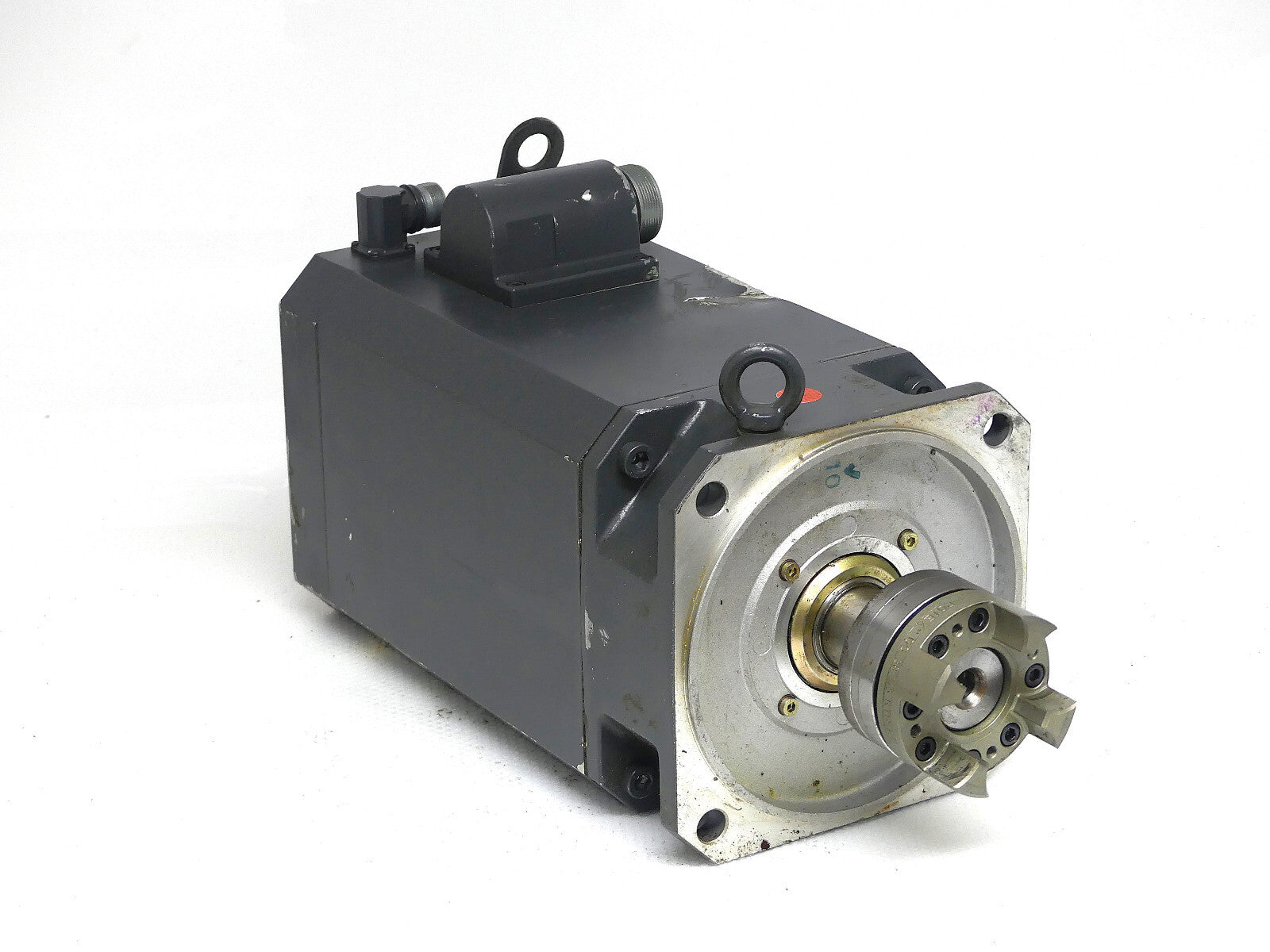 SIEMENS   1FT6105-1AC71-1EG1