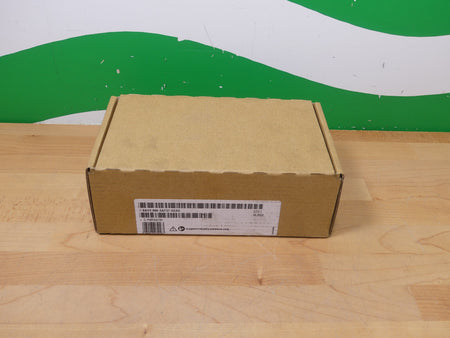 Siemens 6AV3688-3AF37-0AX0 PUSH BUTTON PANEL