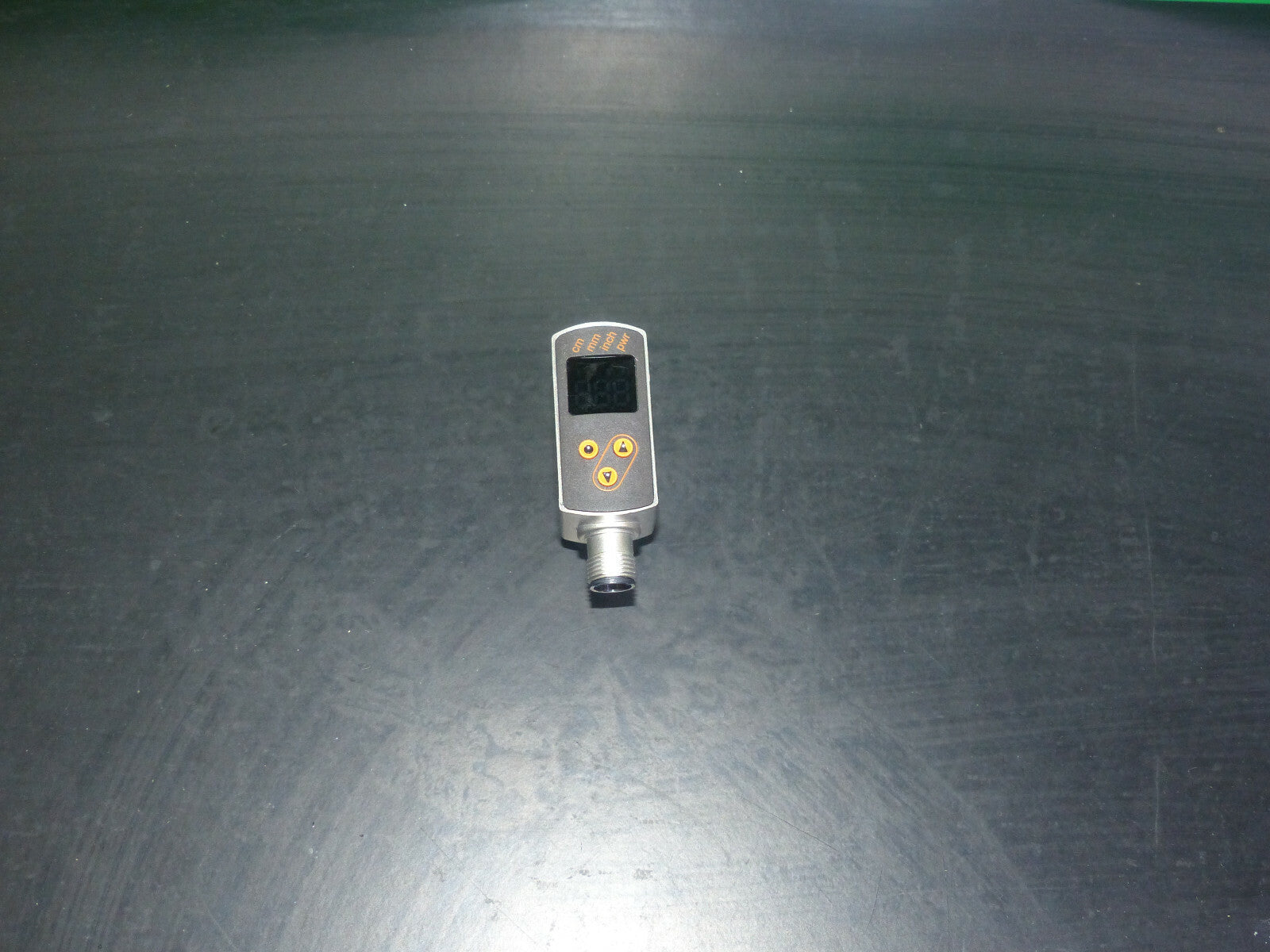 ifm OGD 592