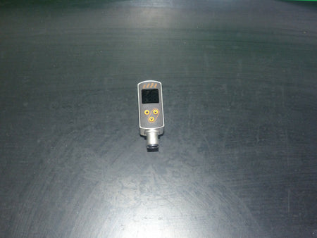 ifm OGD 592