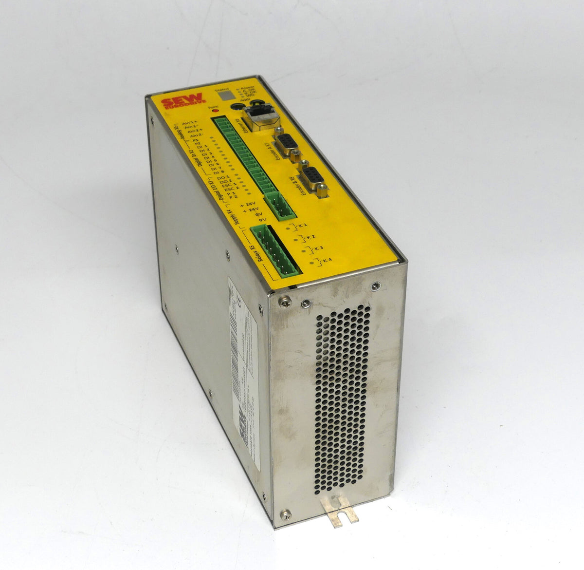 SEW Eurodrive UCS31A