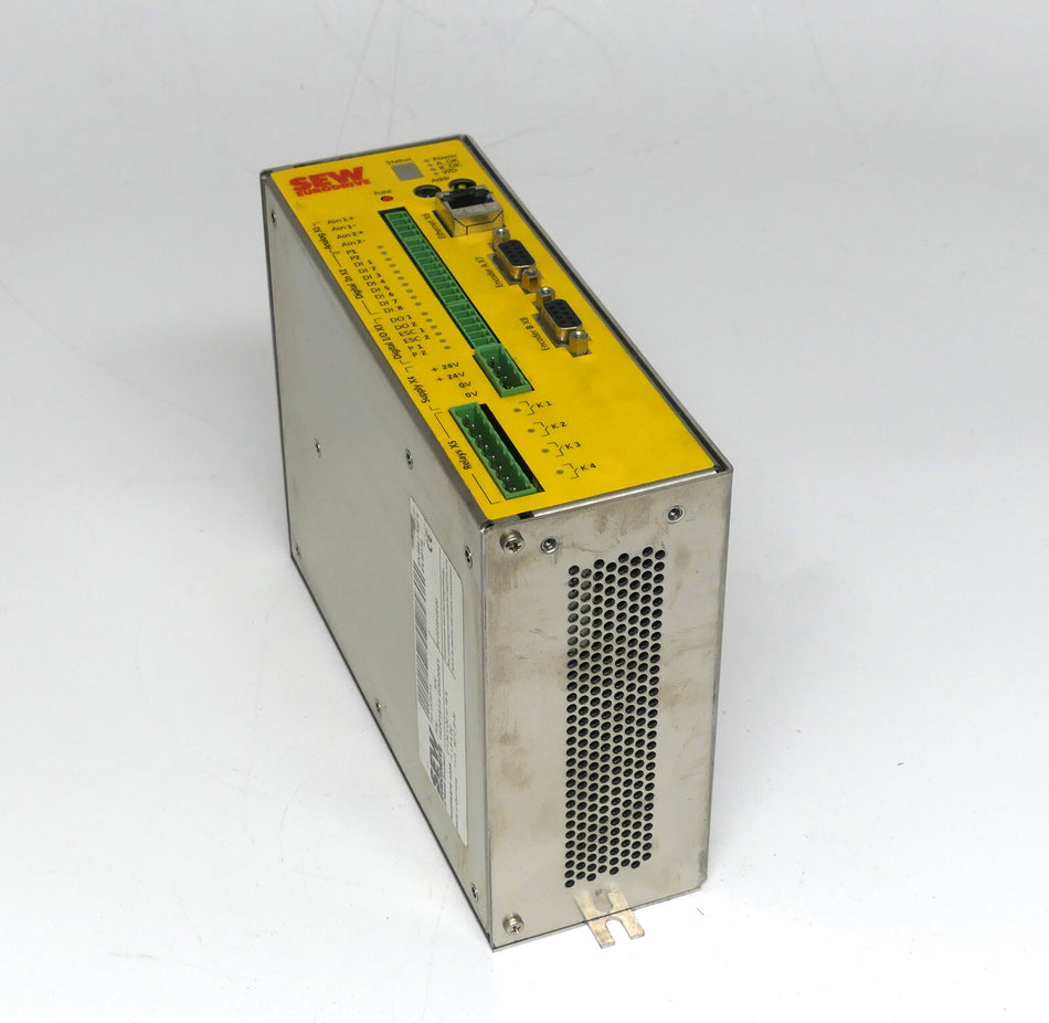 SEW Eurodrive UCS31A