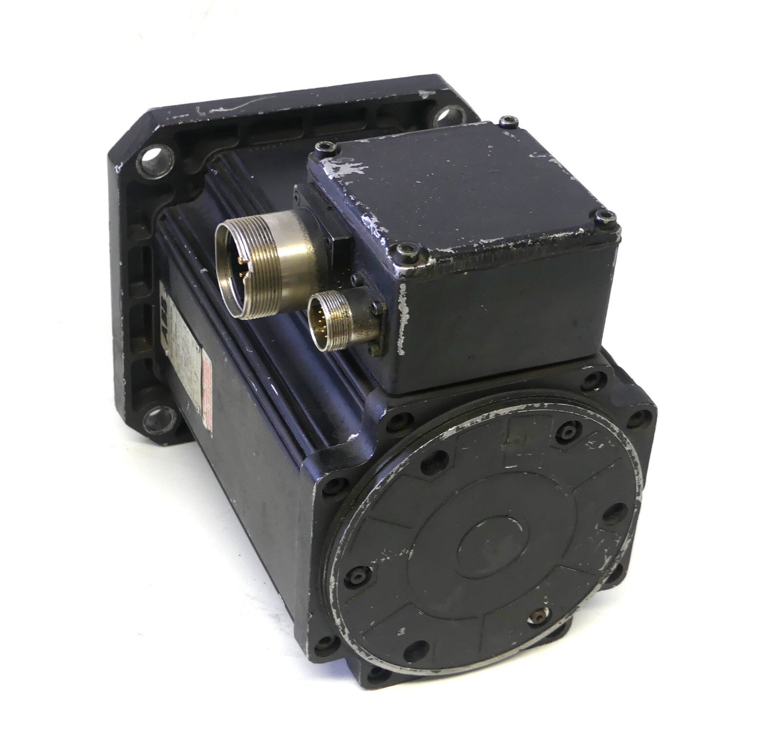 ABB LD830EJR3000 z