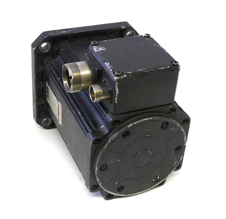 ABB LD830EJR3000 z