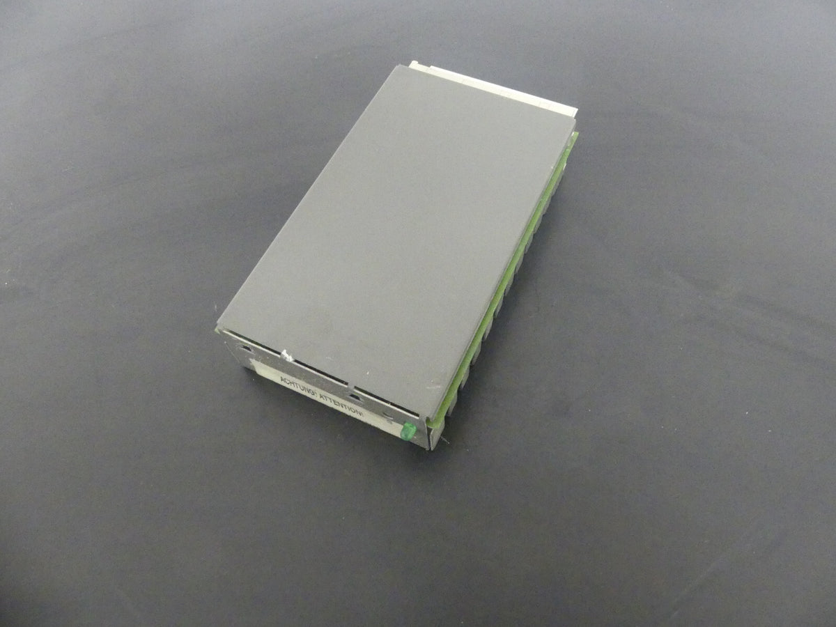 Vero 116-010188J