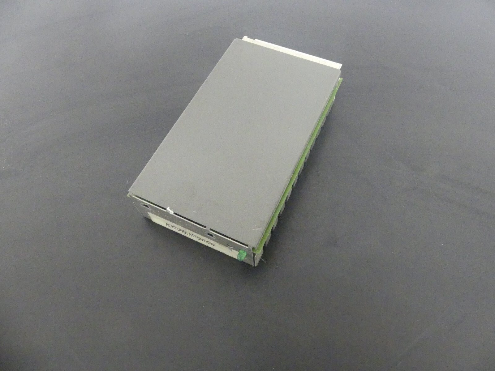 Vero 116-010188J