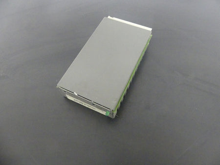 Vero 116-010188J