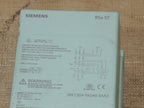 Siemens  RSe-ST 3RK1304-5KS40-5AA3 used