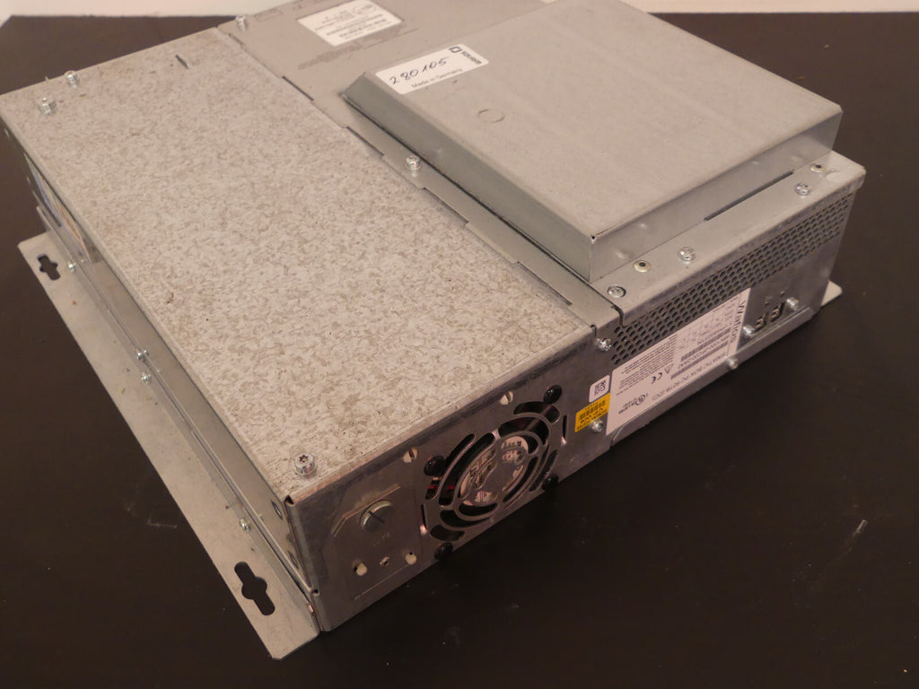 Siemens 6BK1000-0FC00-0AA0