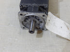 SIEMENS 1HU5044-0AC01-Z DC Servo Motor Used