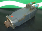 Siemens 1FT6064-6AF71-3EG6