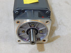 Siemens  Brushless-Servomotor 1FT6061-6AC79-3AE9-Z  Used 