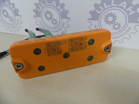 ifm AL1430