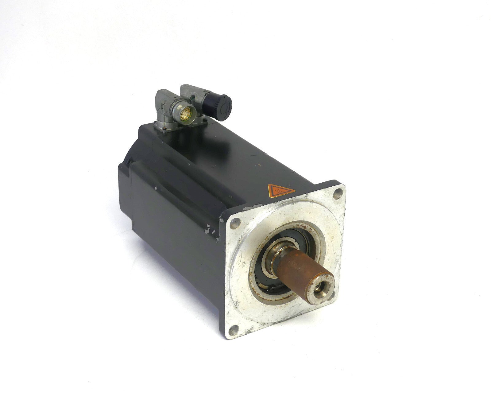 Beckhoff AM3065-0N00-0000