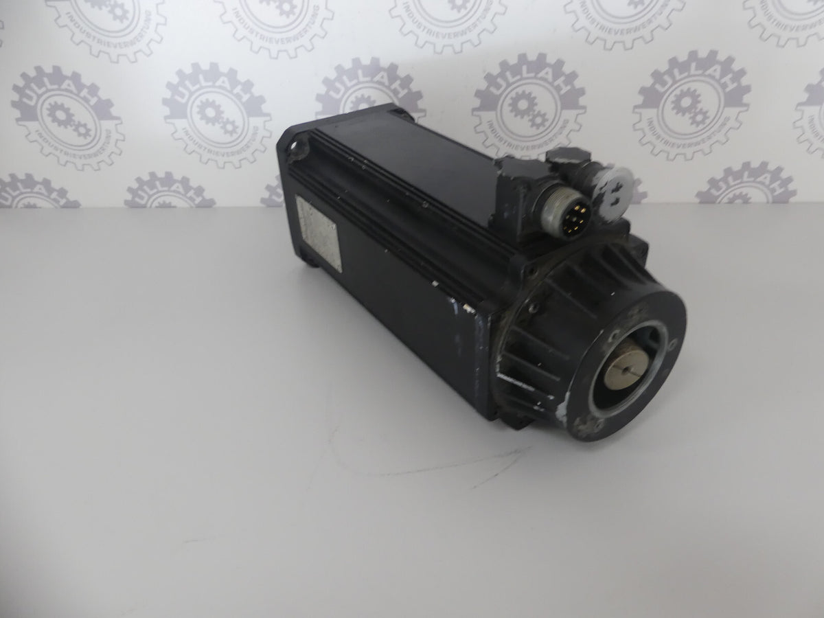 PARVEX LD640EJR7000-2 s. Bilder