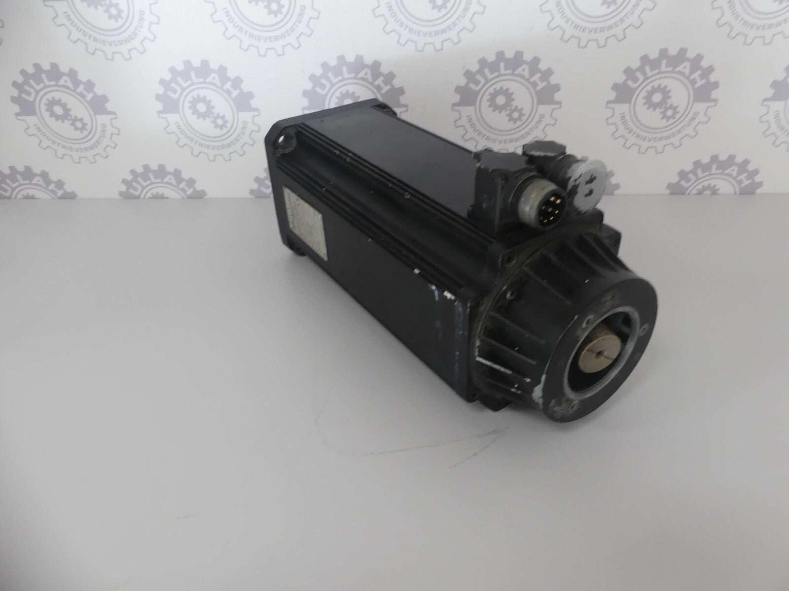 PARVEX LD640EJR7000-2 s. Bilder