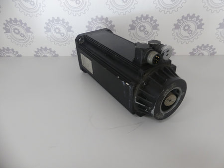 PARVEX LD640EJR7000-2 s. Bilder