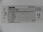 Lenze EZN 3 A0120H012