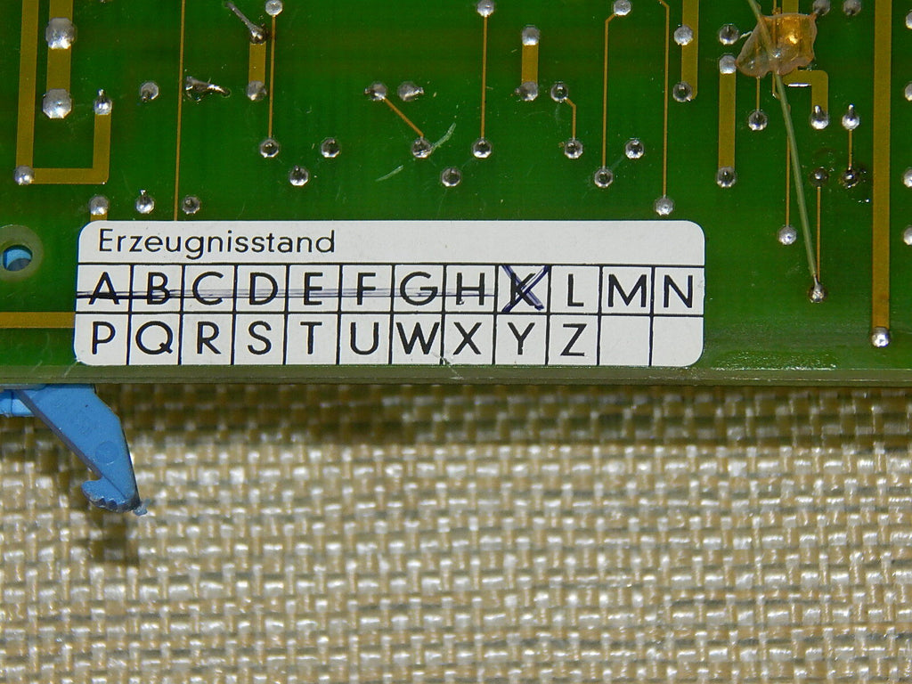 SIEMENS  462000.9080.00 GE.462000.0080.00  s.Bitte Bilder 