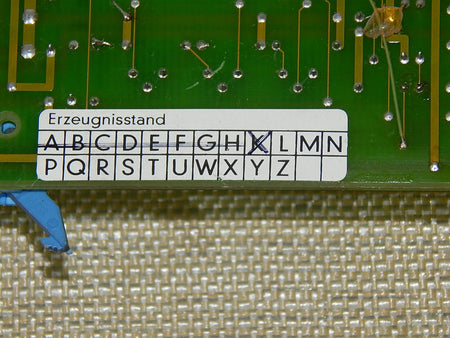 SIEMENS  462000.9080.00 GE.462000.0080.00  s.Bitte Bilder 