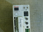 Rexroth Indramat DCK02.3-004-3-MGP-01VRS