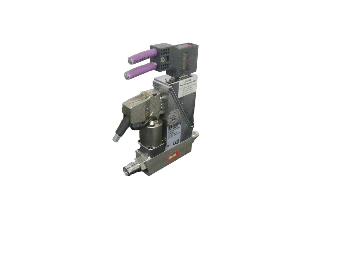 Bronkhorst F-201C-PAB-88-Z / M5201947F